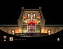 12ミリ知り尽くしてる『DQ3』のHD-2Dを実況プレイ