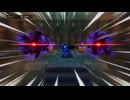 13ミリ知り尽くしてる『DQ3』のHD-2Dを実況プレイ