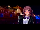 ・・・言わせんなよこんなこと。
