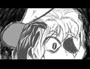 【In Stars And Time】シフランの目が覚めた。 Act.3-13【ゆっくり実況プレイ】
