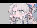 相同器官。