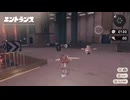 【スプラ3】いざ、SideOrderの世界へ-Atack10==ストリンガー持ってみたところ・・【サイドオーダー】