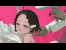 【オリジナルMV】ずうっといっしょ！/キタニタツヤ　ふおが歌ってみた！