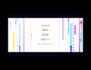 Mr.Music/Covered by V△LZ × VOLTACTION