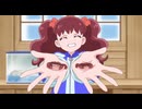 わんだふるぷりきゅあ！ 蟹江さんと馬場園先生