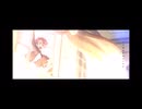 怪獣の花唄/VOLTACTION