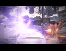 【AC6】 4ガトリングでS昇格戦　2024.10