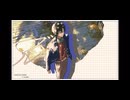 I wonder /VOLTACTION
