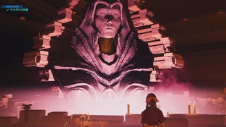 [FF7リバース] 第63回(63-2) 心を抉る試練