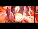 ファラオの饗宴 邪ンヌ疑似単騎