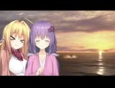 【BIOHAZARD RE:4】全ての因縁に決着をつけるバイオハザード part21（Fin）【VOICEROID実況】