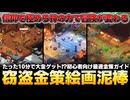 【Elin】序盤～中盤攻略｜知らなきゃ損する！？絵画泥棒で稼ぐ方法＆信仰でこんなに強くなる！神々の力で冒険を変えろ 03