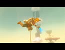 #58【ゼルダの伝説 ティアーズ オブ ザ キングダム】オープンワールドは寄り道が楽しい！