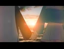 【ブルーアーカイブ】タイ版ブルアカ ３周年記念動画　アロナとプラナのタイ旅行【ブルアカ】
