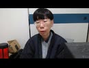ニンポー（千代豊和）　起きたよ！