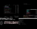 【変愚蛮怒】インプ盗賊その6【ゆっくり実況】