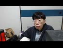 ニンポー（千代豊和）　起きたよ！