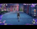崩壊：スターレイル２rd　その96