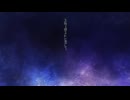 スターダストに恋して/TOMoL feat. AiSuu