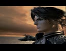 FF8 003 ドール SeeD実地試験