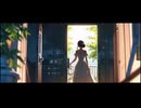 運命／ハナサク feat.初音ミク