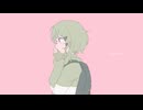 きゅうくらりん_歌わせていただきました。