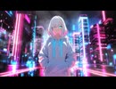 HALA1004 - Neon (feat. 花隈千冬)
