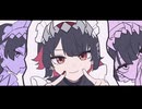 モエチャッカファイア / 弌誠【氷見 歌ってみた】