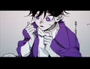 孤独の宗教 歌わせていただきました。