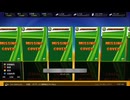 X360自製系統配信｜戰爭機器｜戰役｜困難難度｜第一期 (1)
