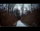 空虚 Emptiness 【BGM】