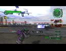 【地球防衛軍6】サクサクボイチェビEDF part8