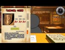 国王？魔王？世界の命運を握るギルドの受付嬢！＃01 【がんばれ！受付嬢！実況】Guild Receptionist