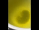 75412981424__7CD6183A-55A6-46C6-BC5E-C0F6E426FEA8