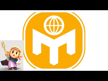 知恵のおくれもの　その3.mp4