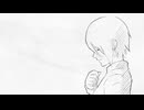【アナザーコード リコレクション】少女と往く湖 part25(終)【実況】