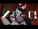 【初投稿】『ノロ』cover【Ree】