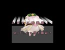 ヤミラミで迷惑をかけながらやるポケモンユナイト　ハピナス感謝祭☡ハピナスは出ない