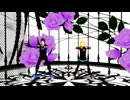 【MMDガンダムSEED】劣等上等【キラとカガリ】