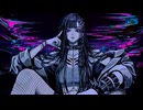 EMBLEM_鬱p - cover【まちゃとし】