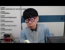 ニンポー（千代豊和）　アイス大食い企画