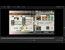 [プレイ動画]　戦国無双４の流浪演武をみなとでプレイ