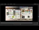 [プレイ動画]　戦国無双４の長篠の戦い(織田軍)をふたばでプレイ