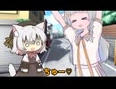 【第十回ひじき祭】キス魔あかり