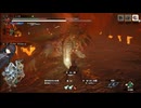 #26 2ndG→3rd→からの完全初見モンスターハンターライズ