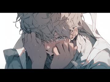 生きてさえ 歌ってみた PC(ぽんこつ)