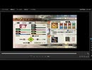 [プレイ動画]　戦国無双４の長篠の戦い(織田軍)をみはるでプレイ