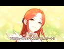 【デレステ】アイドルプロデュース（財前時子）　個別コミュまとめ
