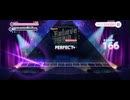 【ユメステ】Believe again【EXTRA】