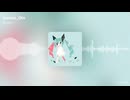 空の音 feat 初音ミク
